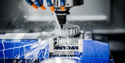 cnc machine school tampa florida|CNC Machining .